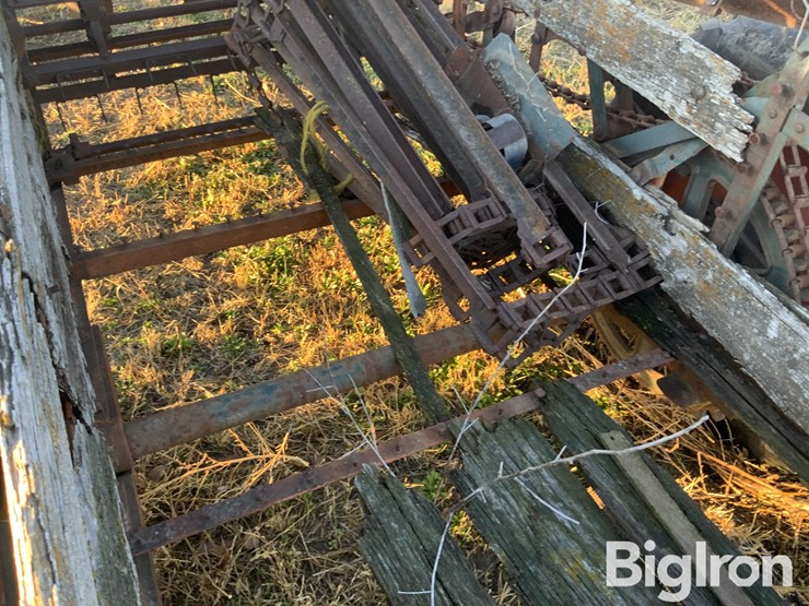 new-idea-10-image-19