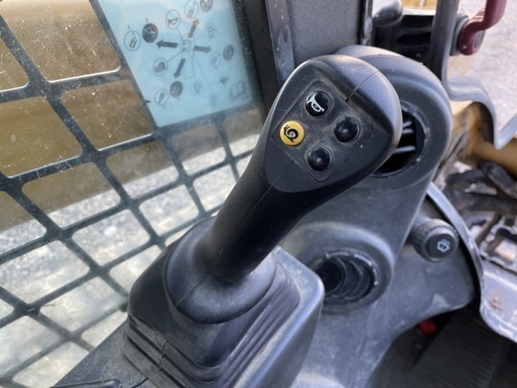 caterpillar-299d3-image-26