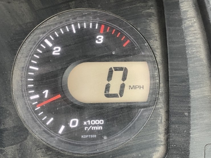 komatsu-wa320-8-image-34