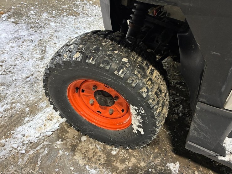 bobcat-3400xl-image-12