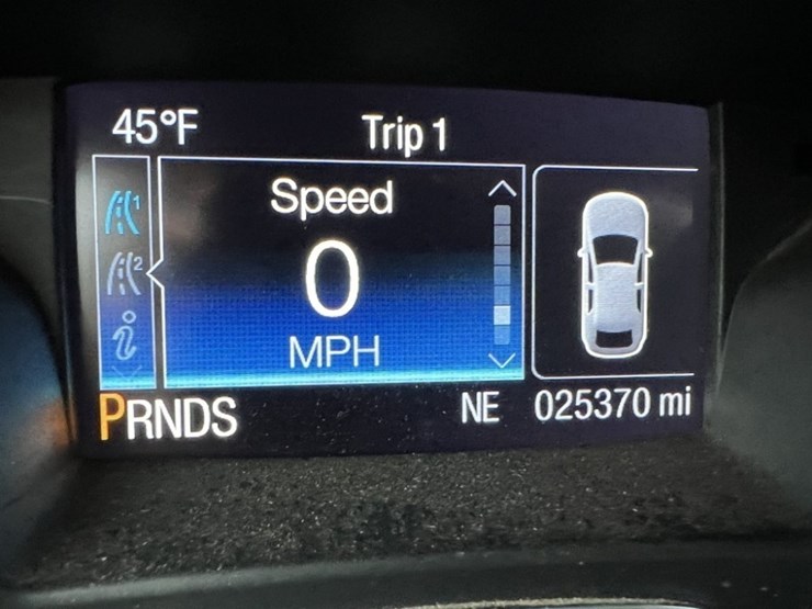 2016-ford-escape-image-27