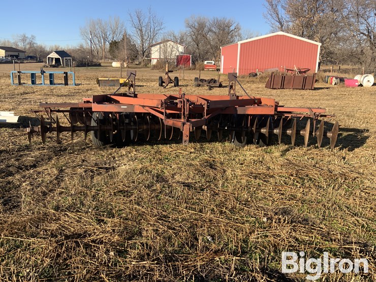 international-470-image-2