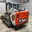 bobcat-t550-image-3