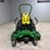 2019-john-deere-z960m-image-8