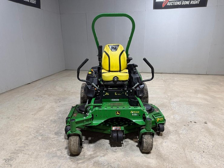 2019-john-deere-z960m-image-8