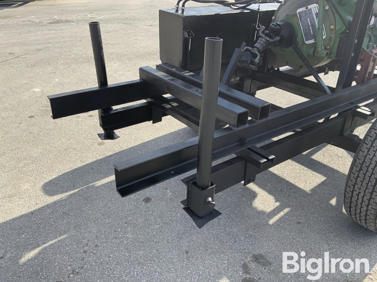 john-deere-portable-diesel-power-unit-w/-pto-image-14