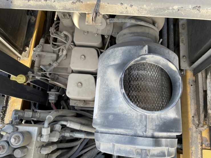 volvo-pf4410-image-39