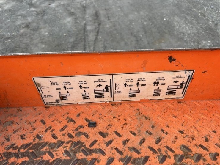 2019-snorkel-s3226e-image-29