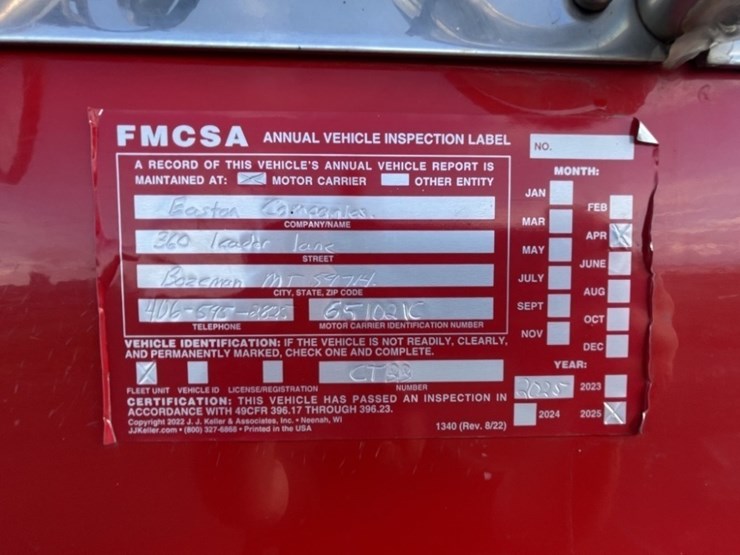 2014-western-star-4700sb-image-60