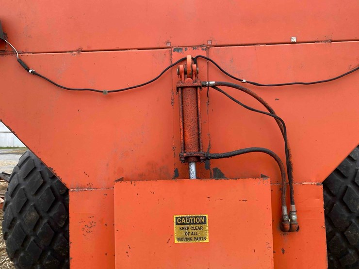 killbros-1200-image-18