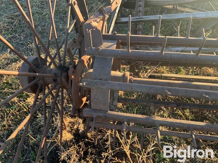 john-deere-10-image-20