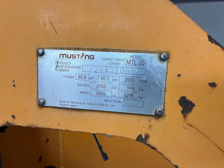 mustang-mtl20-image-25