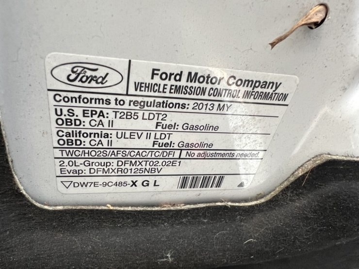 2013-ford-escape-image-14