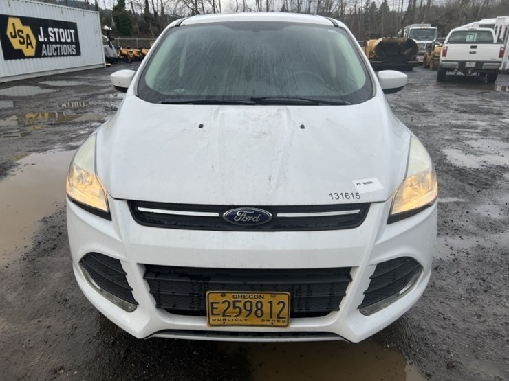 2013-ford-escape-image-8