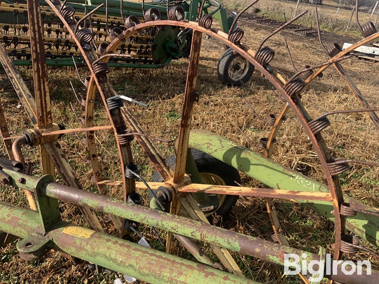 john-deere-5-image-12