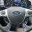 2013-ford-escape-image-27