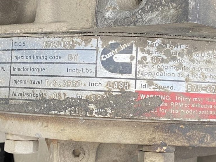 1988-international-s2600-image-35