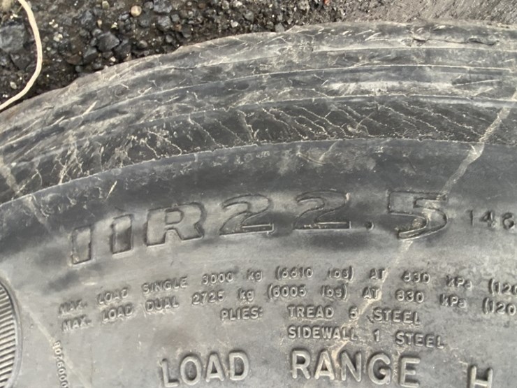 1988-international-s2600-image-32