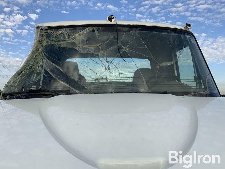 international-durastar-4300-image-11