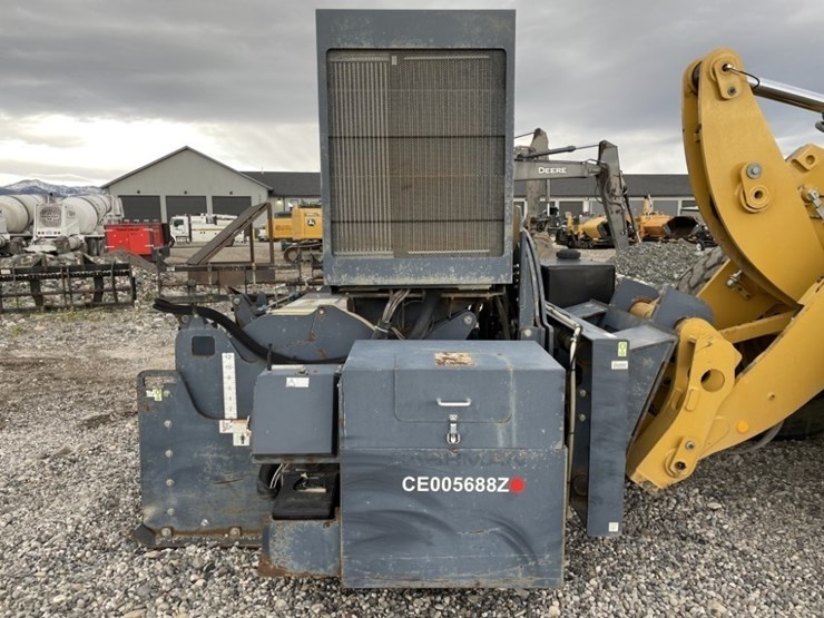 roadhog-rh48200-image-4