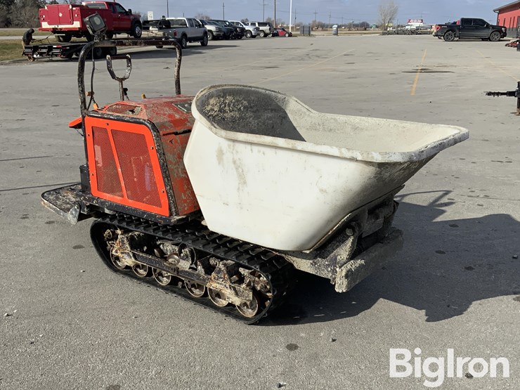 canycom-sc75-image-3