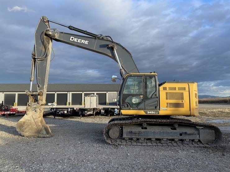 deere-345g-lc-image-2