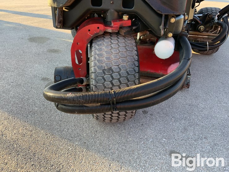 toro-groundsmaster-3500d-image-18