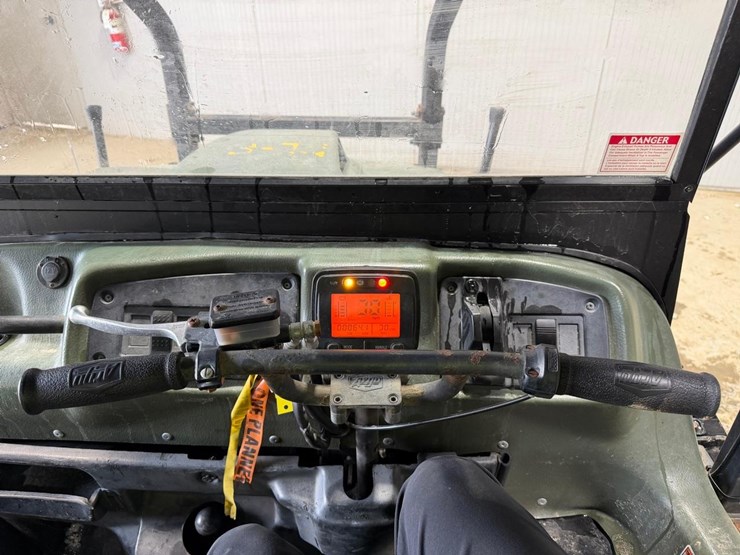 argo-750hdi-image-20