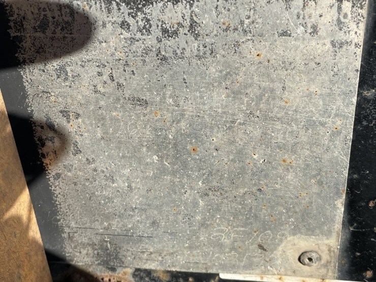 titan-trailer-image-10