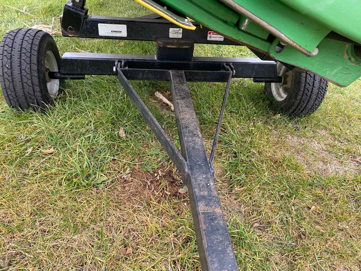 smyth-welding-30-image-15