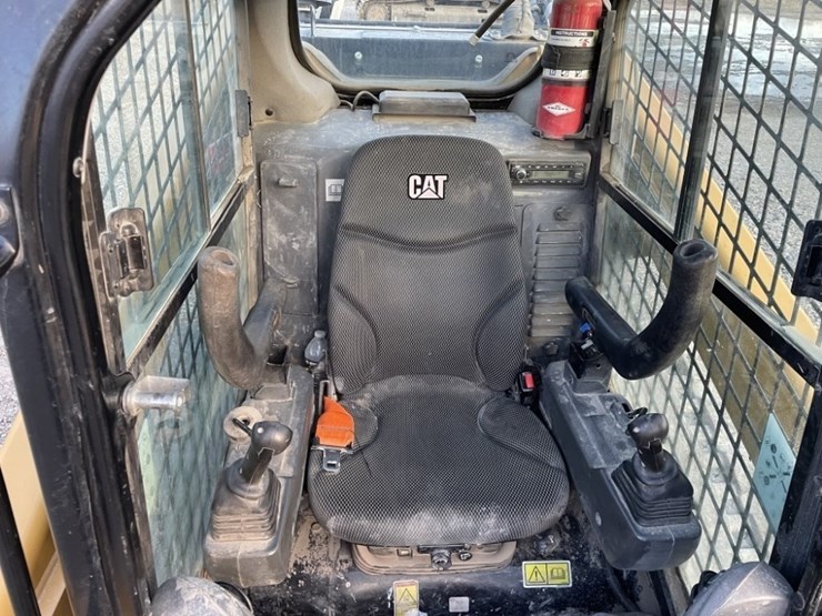 caterpillar-299d3-image-24