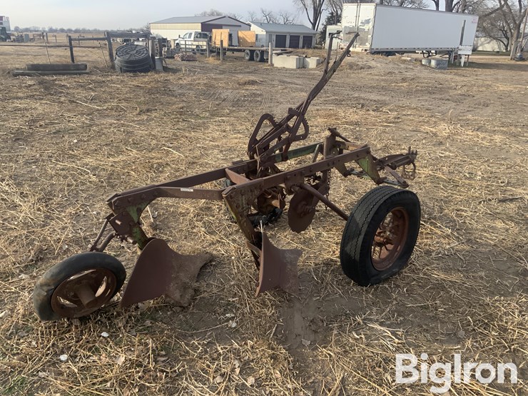 john-deere-2-image-5