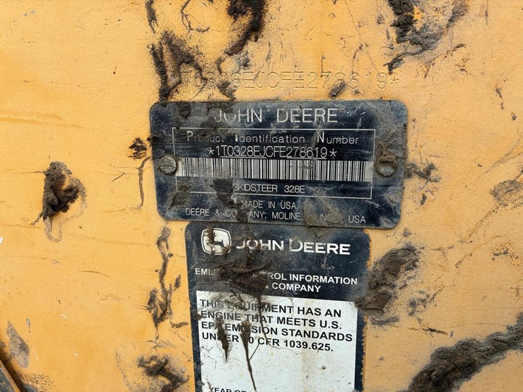 deere-328e-image-19