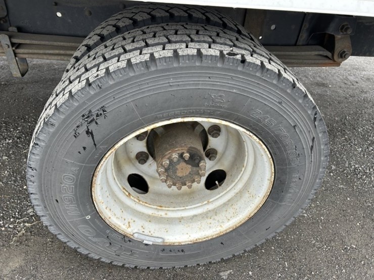 1998-chevrolet-t6500-image-11