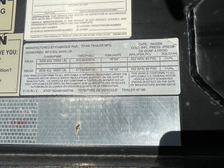 2006-titan-trailer-image-8