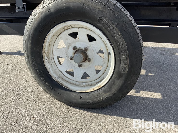 john-deere-portable-diesel-power-unit-w/-pto-image-20