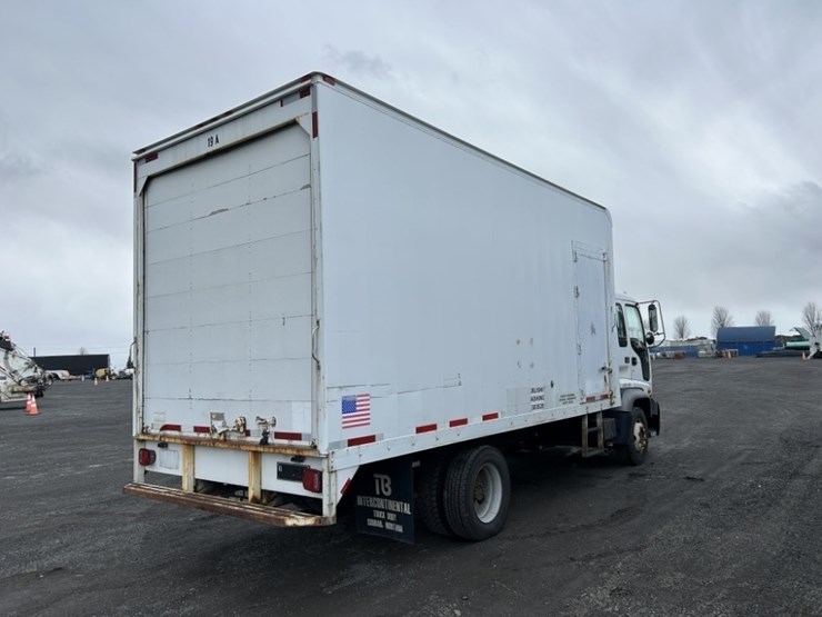 1998-chevrolet-t6500-image-5