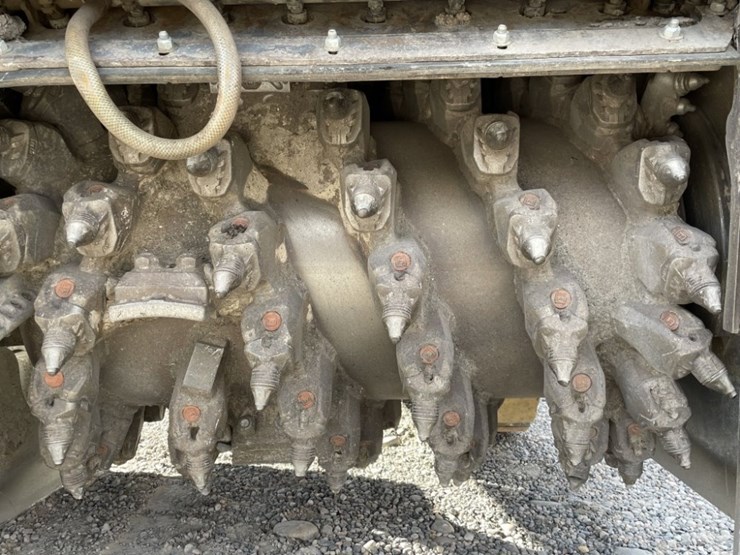 2015-wirtgen-w120fi-image-33