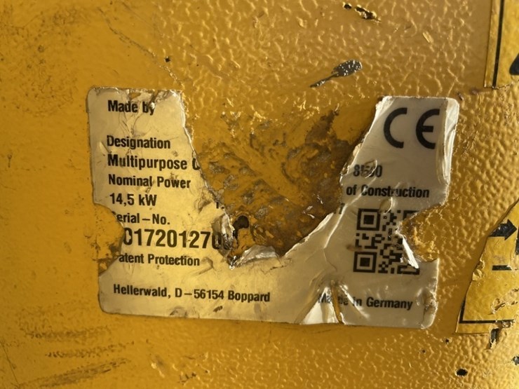 2017-bomag-bmp8500-image-14