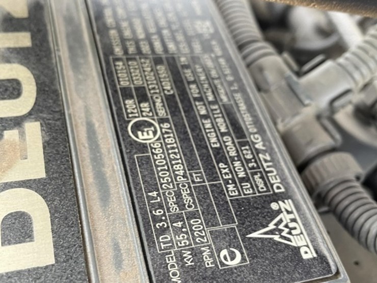 dynapac-ca1500pd-image-21