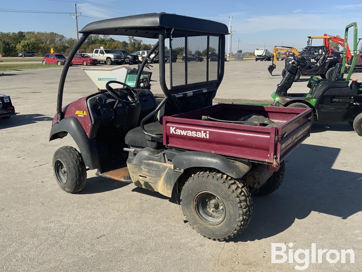 kawasaki-mule-600-image-7