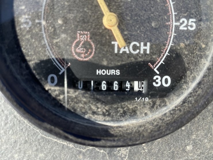 volvo-pf4410-image-16