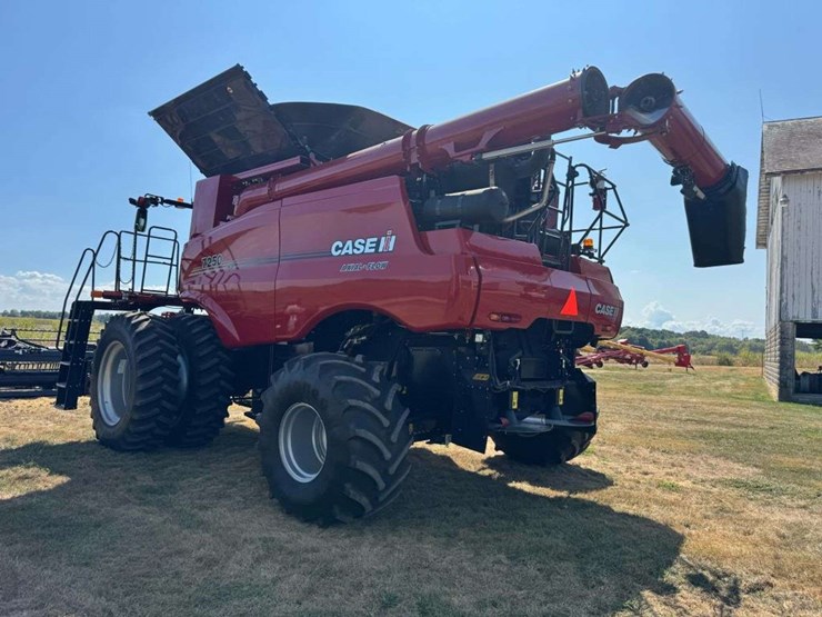 2019-case-ih-7250-image-6