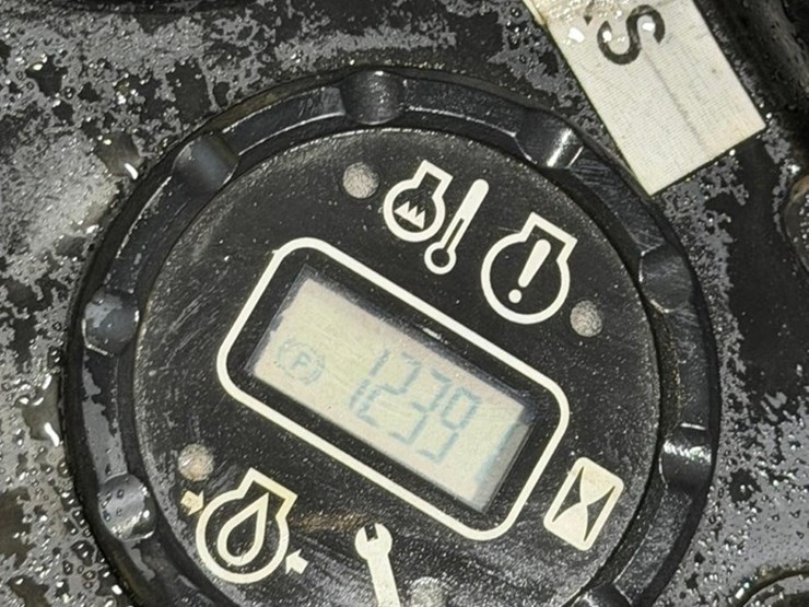 2019-john-deere-z960m-image-15