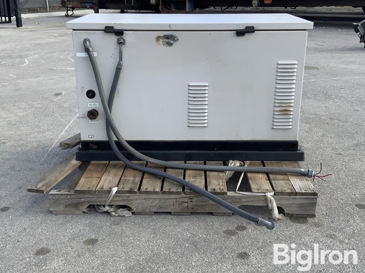 centurion-0052470-7000-watt-skid-standby-gen-set-generator-image-6