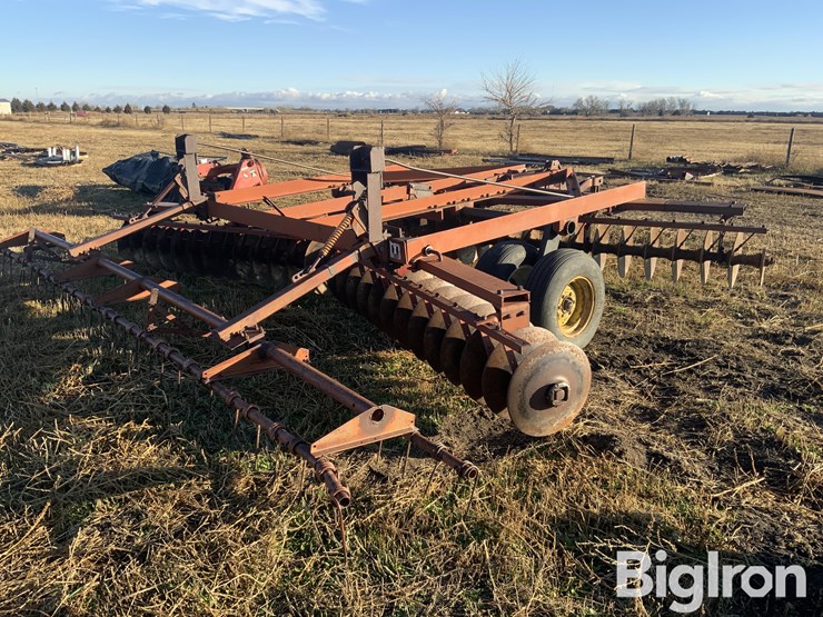 international-470-image-7