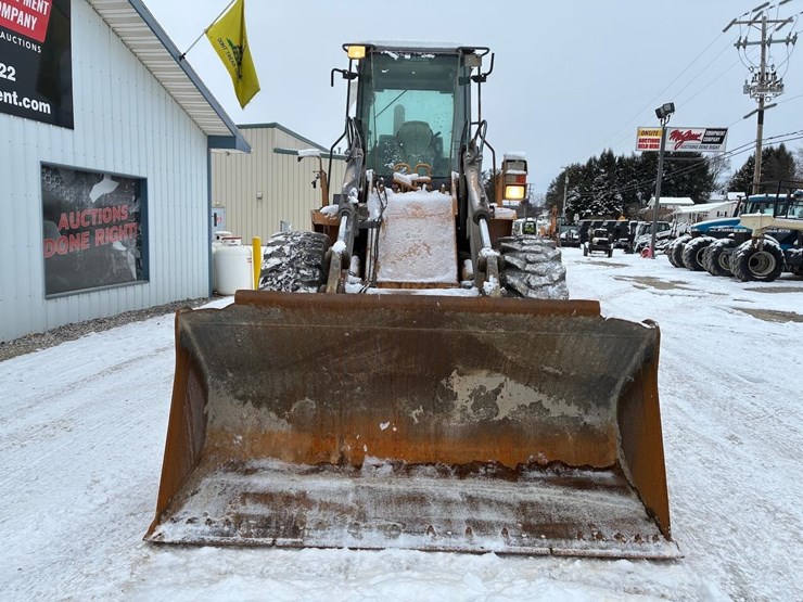 2001-case-621c-xt-image-7