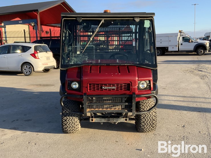 kawasaki-mule-4010-image-2