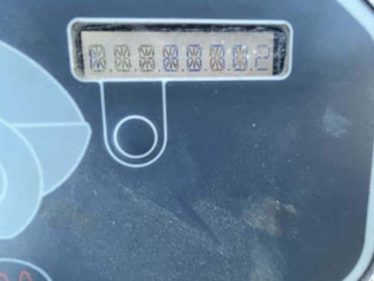 2015-hamm-h5i-image-27