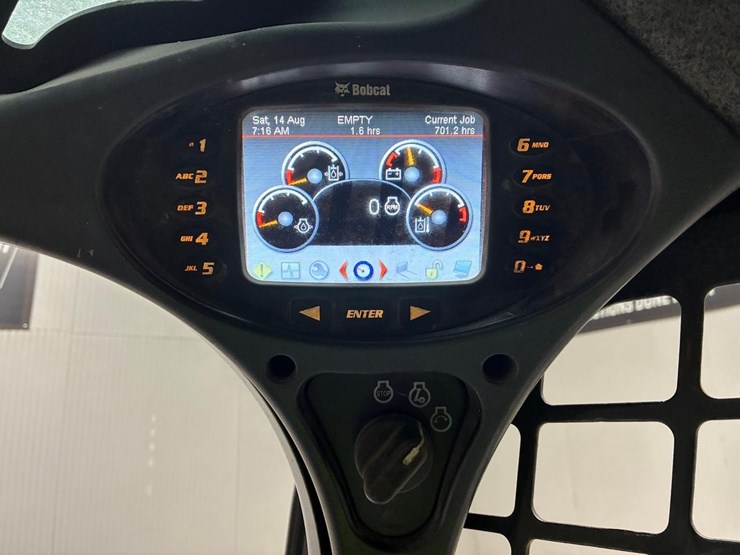 bobcat-t550-image-23